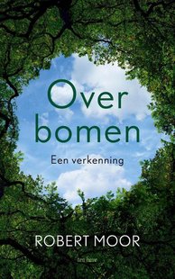 Over bomen