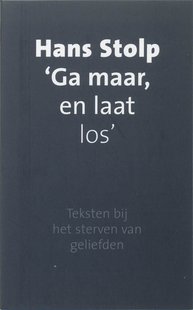 Ga maar, en laat los (def)