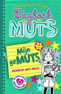 Dagboek van een muts 3,5 - Mijn gemuts