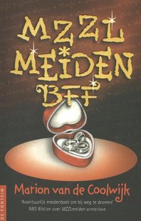 MZZLmeiden BFF - deel 10