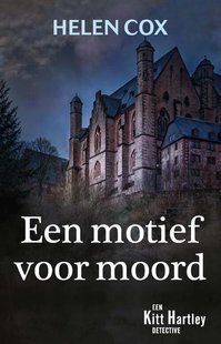 Een motief voor moord