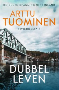 Dubbelleven