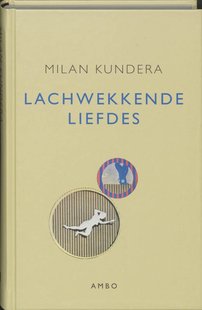 Lachwekkende liefdes