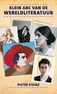 Klein ABC van de wereldliteratuur