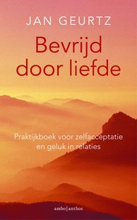 Bevrijd door liefde