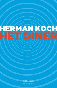 Het diner