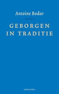 Geborgen in traditie