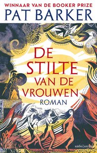 De stilte van de vrouwen