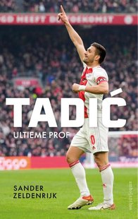 Tadic