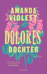 Dolores' dochter