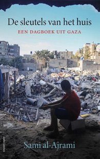 De sleutels van het huis