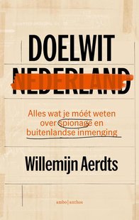 Doelwit Nederland