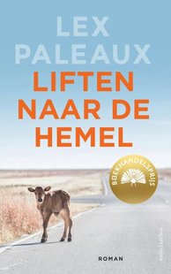 Liften naar de hemel