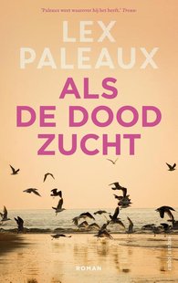Als de dood zucht