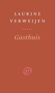 Gasthuis