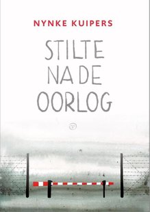 Stilte na de oorlog