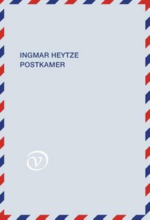 Postkamer