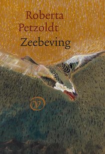 Zeebeving