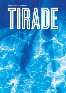 Tirade