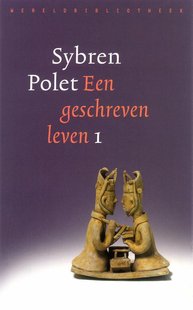 Een geschreven leven