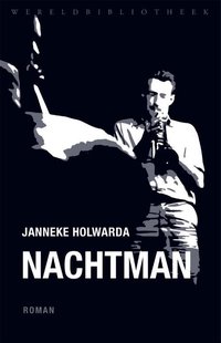 Nachtman