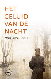 Het geluid van de nacht