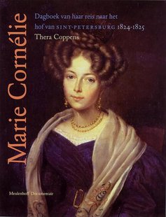 Marie Cornélie