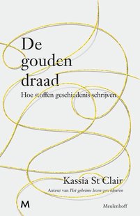 De gouden draad