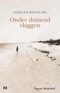 Onder duizend vlaggen