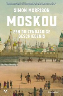 Moskou