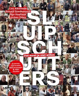 Sluipschutters