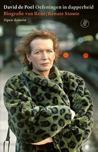 Oefeningen in dapperheid