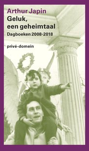 Geluk, een geheimtaal