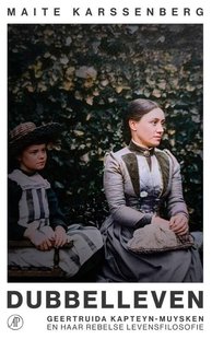 Dubbelleven