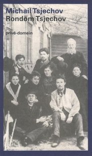 Rondom Tsjechov