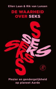 De waarheid over seks