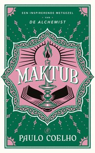 Maktub