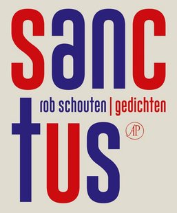 Sanctus