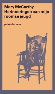 Herinneringen aan mijn roomse jeugd