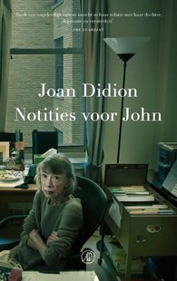 Notities voor John