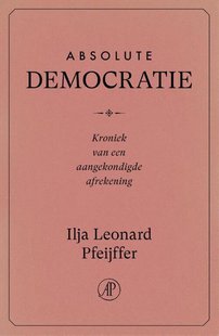 Absolute Democratie