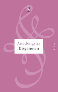 Disgenoten (POD)