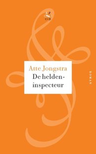 De heldeninspecteur (POD)