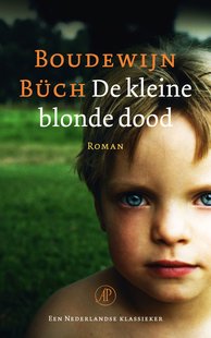 De kleine blonde dood