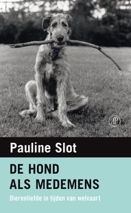 De hond als medemens
