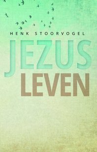 Jezus Leven