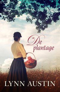 De plantage