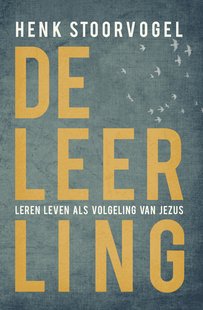 De Leerling