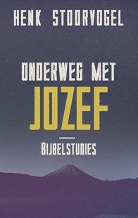 Onderweg met Jozef