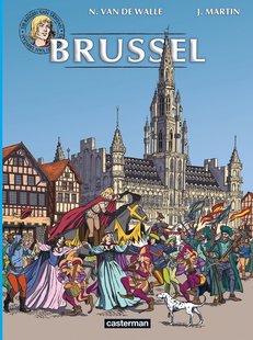 Brussel